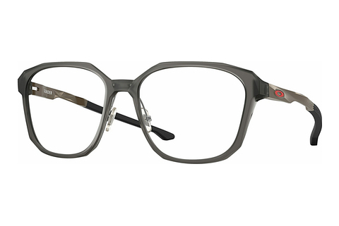 Eyewear Oakley SLENDER (OX8193 819302)