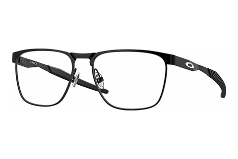 Eyewear Oakley FLIP KICK (OY3003 300301)