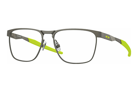 Eyewear Oakley FLIP KICK (OY3003 300302)