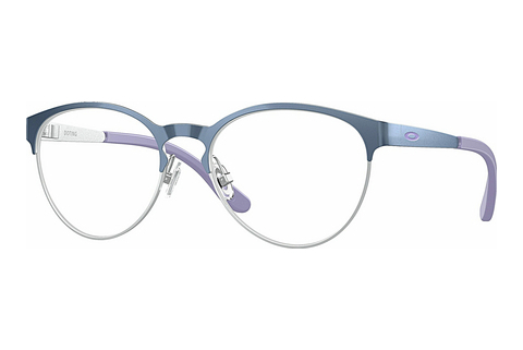 Eyewear Oakley DOTING (OY3005 300503)