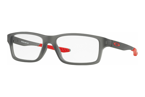 Eyewear Oakley CROSSLINK XS (OY8002 800203)