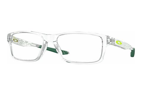 Eyewear Oakley CROSSLINK XS (OY8002 800216)