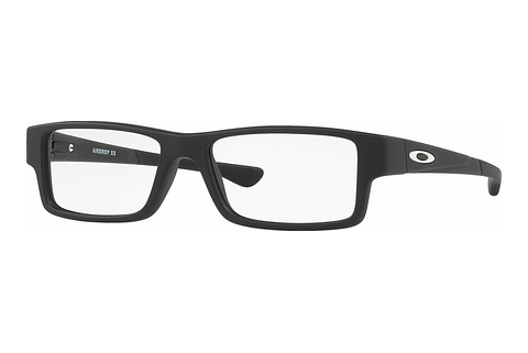 Eyewear Oakley AIRDROP XS (OY8003 800301)