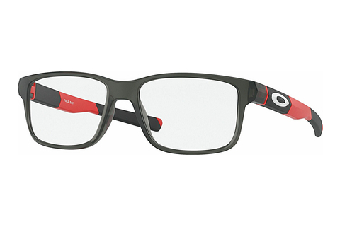 Eyewear Oakley FIELD DAY (OY8007 800702)