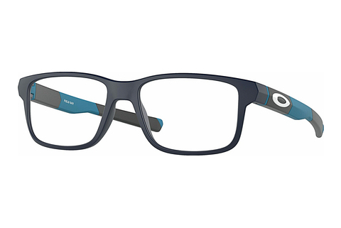 Eyewear Oakley FIELD DAY (OY8007 800707)