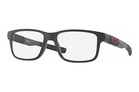 Eyewear Oakley FIELD DAY (OY8007 800708)