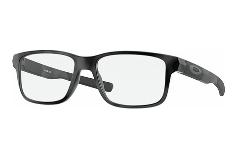 Eyewear Oakley FIELD DAY (OY8007 800709)