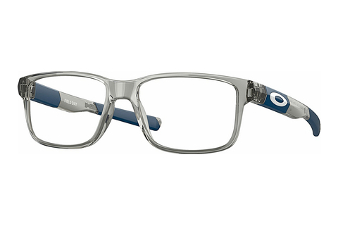 Eyewear Oakley FIELD DAY (OY8007 800710)