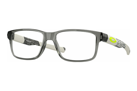 Eyewear Oakley FIELD DAY (OY8007 800711)