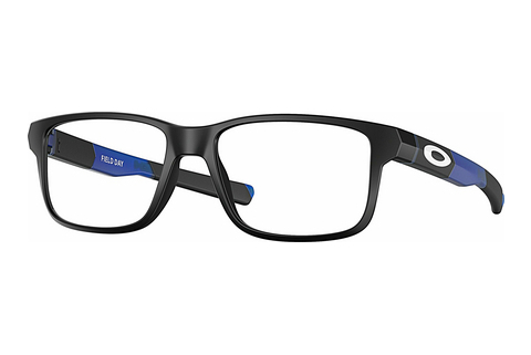 Eyewear Oakley FIELD DAY (OY8007 800712)