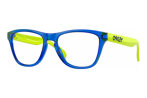 Eyewear Oakley Frogskins Xs Rx (OY8009 800903)