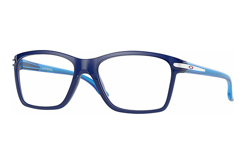 Eyewear Oakley CARTWHEEL (OY8010 801002)