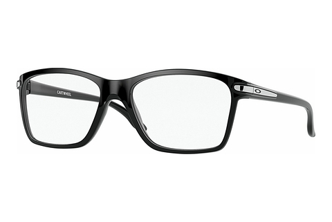 Eyewear Oakley CARTWHEEL (OY8010 801005)