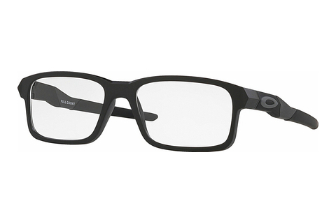 Eyewear Oakley FULL COUNT (OY8013 801301)