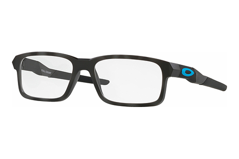 Eyewear Oakley FULL COUNT (OY8013 801304)