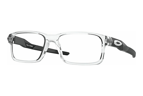 Eyewear Oakley FULL COUNT (OY8013 801305)