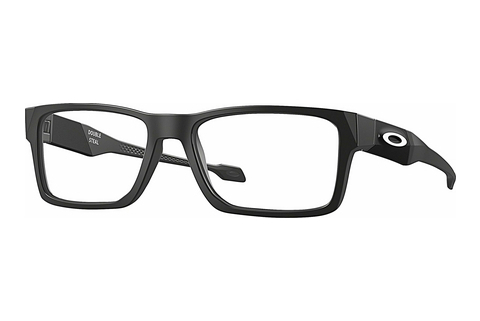 Eyewear Oakley DOUBLE STEAL (OY8020 802001)