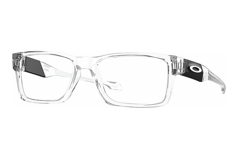 Eyewear Oakley DOUBLE STEAL (OY8020 802003)