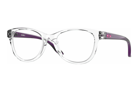 Eyewear Oakley HUMBLY (OY8022 802204)