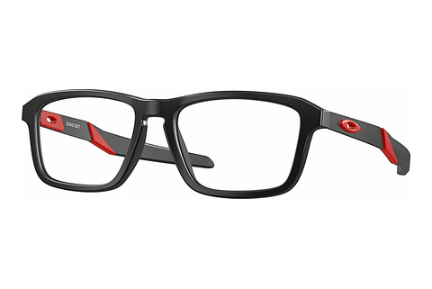 Eyewear Oakley QUAD OUT (OY8023 802301)