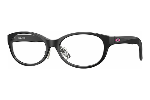 Eyewear Oakley FULL TURN (OY8024D 802401)