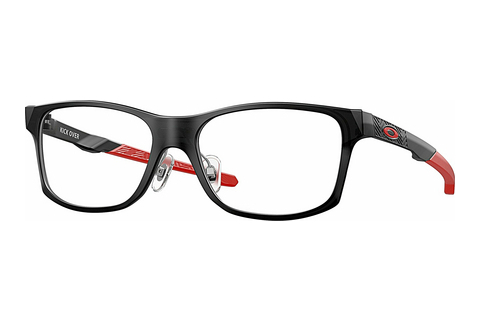 Eyewear Oakley KICK OVER (OY8025D 802504)