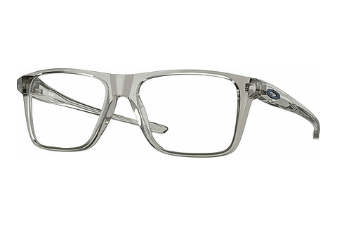 Eyewear Oakley BUNT (OY8026 802603)