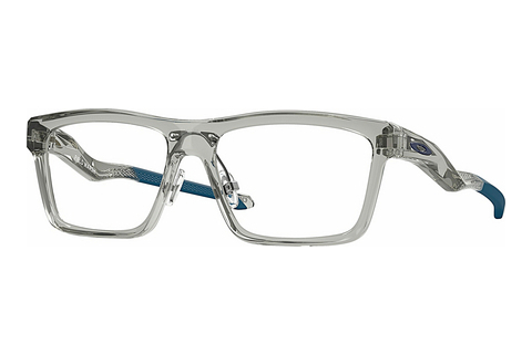 Eyewear Oakley FIELD MARSH (OY8031 803103)