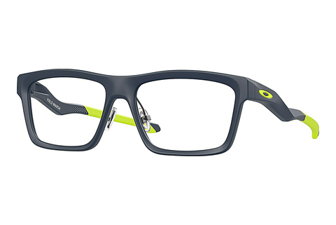 Eyewear Oakley FIELD MARSH (OY8031 803104)