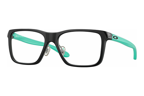 Eyewear Oakley SANDO (OY8032D 803203)