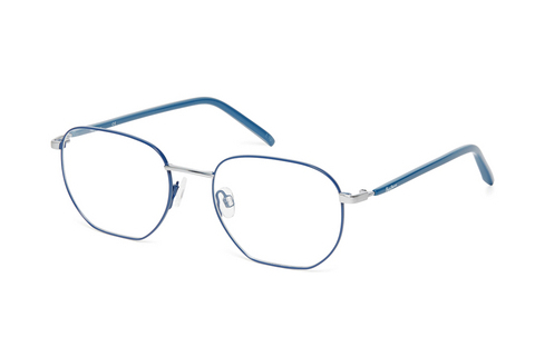 Eyewear Pepe Jeans 1300 C3