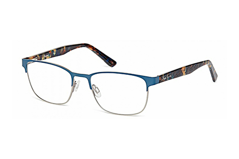 Eyewear Pepe Jeans 1304 C3