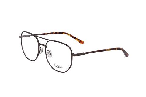 Eyewear Pepe Jeans 1320 C2