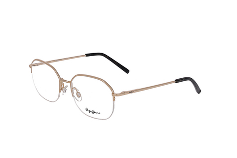 Eyewear Pepe Jeans 1322 C2