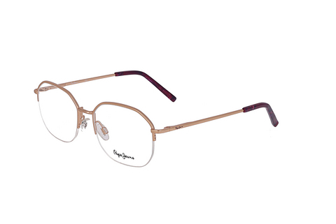 Eyewear Pepe Jeans 1322 C3