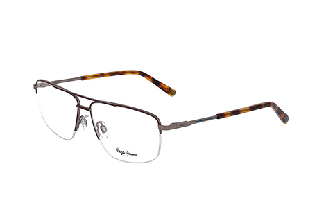 Eyewear Pepe Jeans 1327 C1