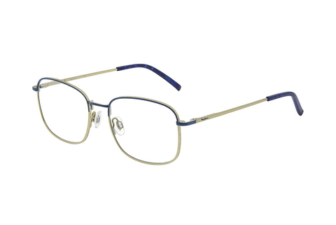 Eyewear Pepe Jeans 1328 C3