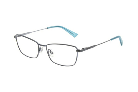 Eyewear Pepe Jeans 1353 C2