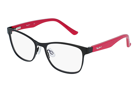 Eyewear Pepe Jeans 2048 C1