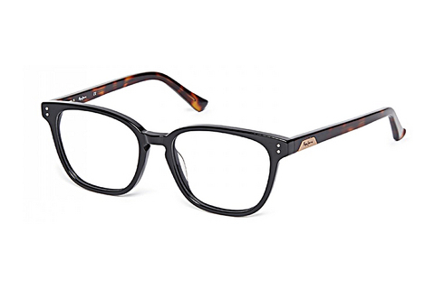 Eyewear Pepe Jeans 3402 C1