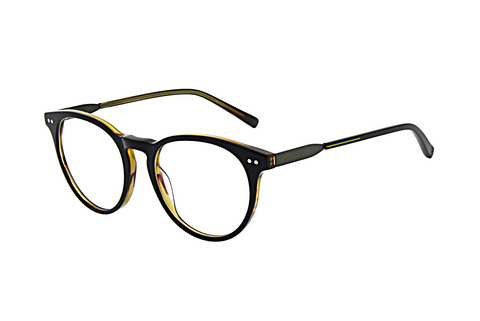 Eyewear Pepe Jeans 3406 C2