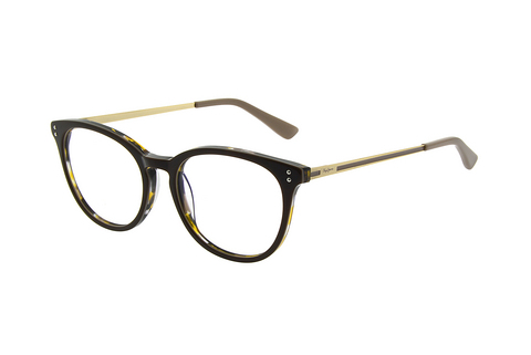 Eyewear Pepe Jeans 3408 C2