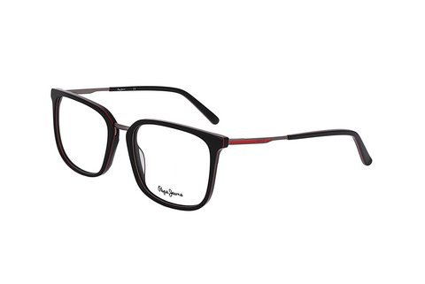 Eyewear Pepe Jeans 3413 C1