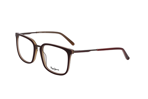 Eyewear Pepe Jeans 3413 C3