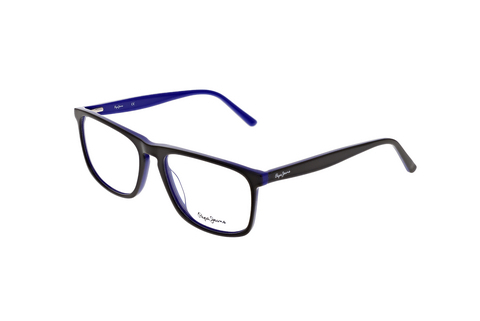 Eyewear Pepe Jeans 3414 C1