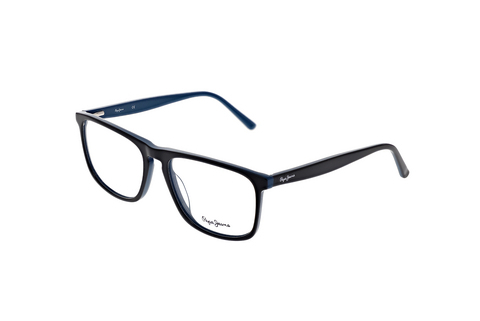 Eyewear Pepe Jeans 3414 C3