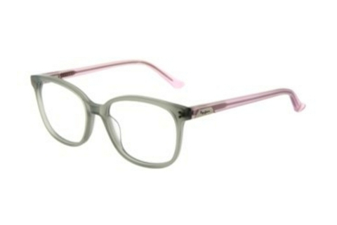 Eyewear Pepe Jeans 3415 C3