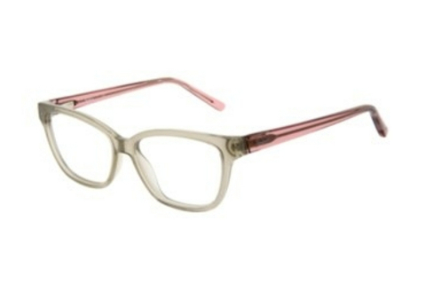 Eyewear Pepe Jeans 3424 C6