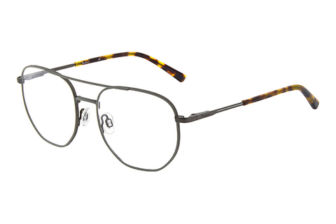 Eyewear Pepe Jeans 411320 C3