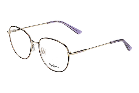 Eyewear Pepe Jeans 411364 C4